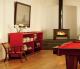 Imani Country House