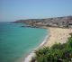 Luz Bay