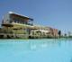8 dagen Hotel Rural Quinta do Marco