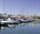 Marina Rio