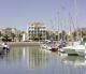 Marina Rio