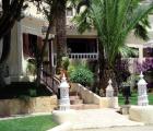 Monte do Casal