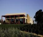 Quinta do mel