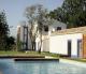 Quinta do mel