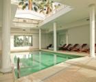 Vila Domilu Hotel & Spa
