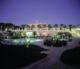 Vila Domilu Hotel & Spa