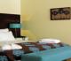 Vila Domilu Hotel & Spa