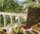 Vila Domilu Hotel & Spa