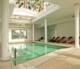 Vila Domilu Hotel & Spa