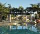 Vila Domilu Hotel & Spa