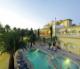Vila Domilu Hotel & Spa