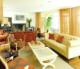 Vila Domilu Hotel & Spa