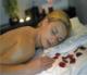 Vila Domilu Hotel & Spa