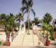 Vila Domilu Hotel & Spa