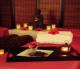 Vila Domilu Hotel & Spa