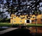 Vila Monte Relais & Châteaux