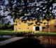 Vila Monte Relais & Châteaux
