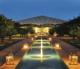 Vila Monte Relais & Châteaux