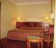 Bristol Mulhouse