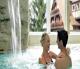 Hostellerie des Châteaux & Spa