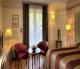 Hostellerie des Châteaux & Spa