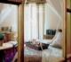 4 dagen Hostellerie des Châteaux ****