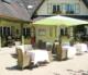 Relais & Châteaux La Cheneaudière