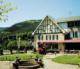 5 dagen Hotel Parc ***