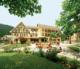 Parc