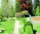 Parc