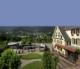 5 dagen Parc Hotel & Spa ***