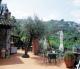Relais Diana
