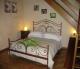 Relais Diana