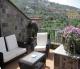 Relais Diana