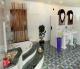 Relais Diana