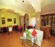 Relais Diana