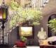 Residence