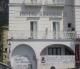 Residence