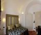 Residence