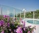 Villa Oriana Relais