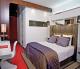 WestCord Fashion Hotel Amsterdam