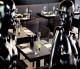 WestCord Fashion Hotel Amsterdam