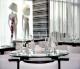 WestCord Fashion Hotel Amsterdam