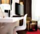 WestCord Fashion Hotel Amsterdam