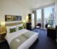 DoubleTree by Hilton Amsterdam Centraal Station