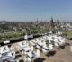 DoubleTree by Hilton Amsterdam Centraal Station