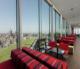 DoubleTree by Hilton Amsterdam Centraal Station