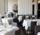 DoubleTree by Hilton Amsterdam Centraal Station