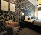 Notting Hill Amsterdam