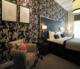 3 dagen Boutique Hotel Notting Hill Amsterdam ****